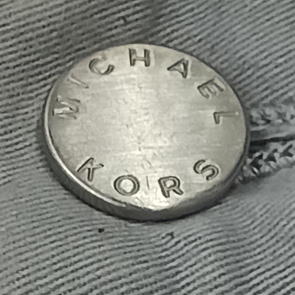 COPY - Michael Kors jeans - Picture 3 of 5